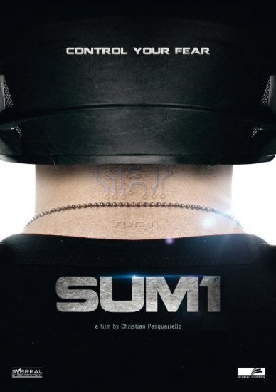  : S.U.M.1